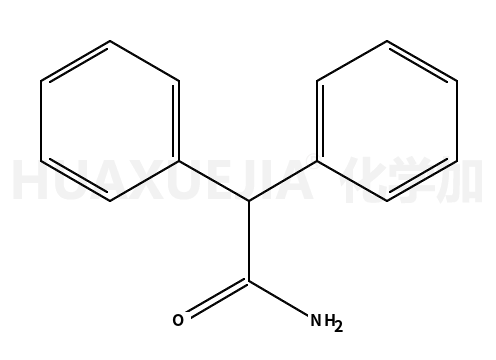 2,2-联苯基乙酰胺