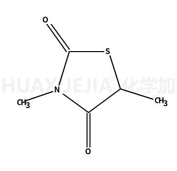 4695-28-7结构式