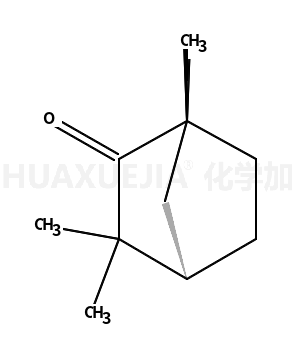 4695-62-9结构式