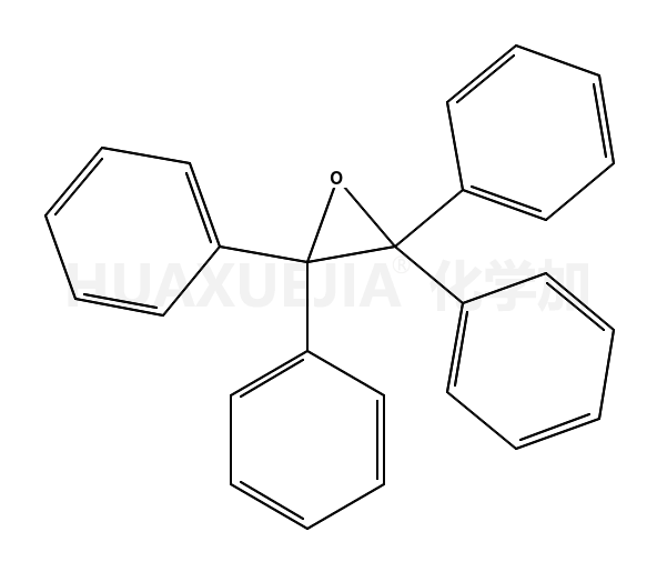 470-35-9结构式