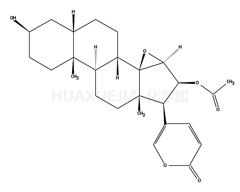 470-37-1结构式