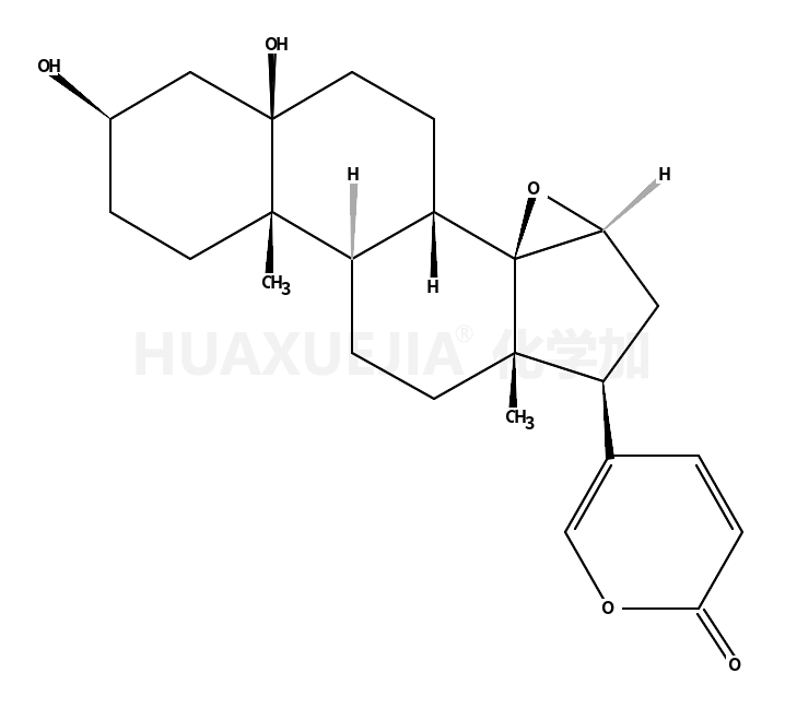 470-42-8结构式