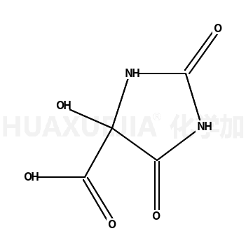 470-44-0结构式