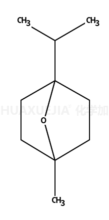 1,4-桉叶素