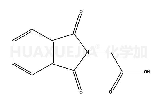 4702-13-0结构式