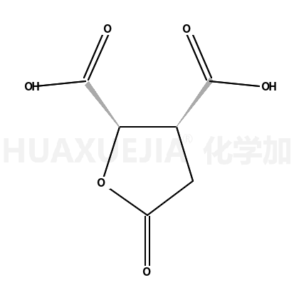 DL-异柠檬酸内酯