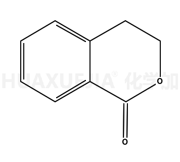 4702-34-5结构式