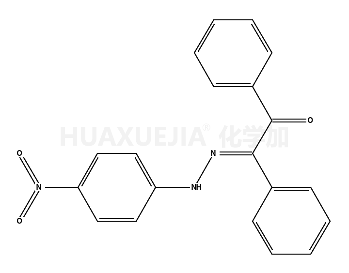 4702-72-1结构式