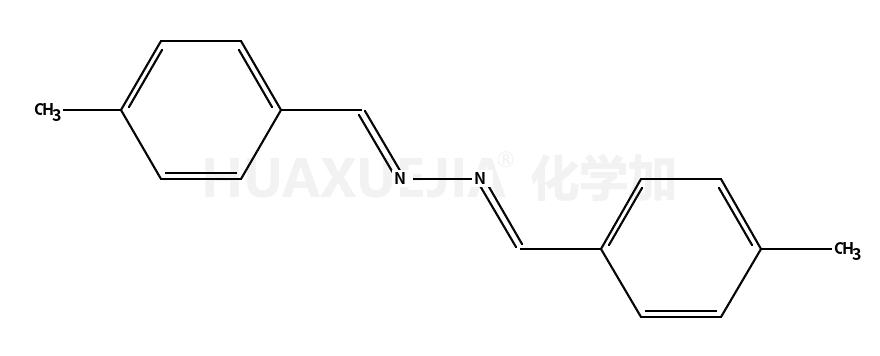 4702-76-5结构式