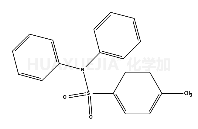 4703-19-9结构式