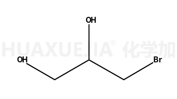 3-溴-1,2-丙二醇