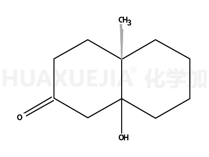 4707-07-7结构式