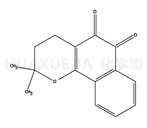 4707-32-8结构式