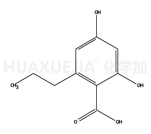 4707-50-0结构式