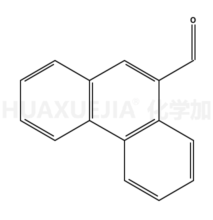 4707-71-5结构式