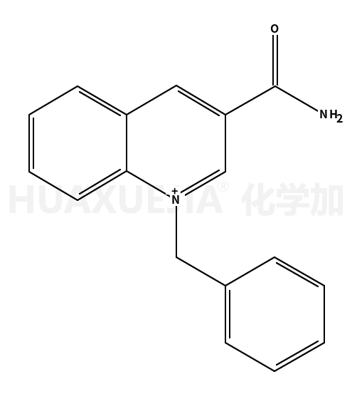 47072-02-6结构式