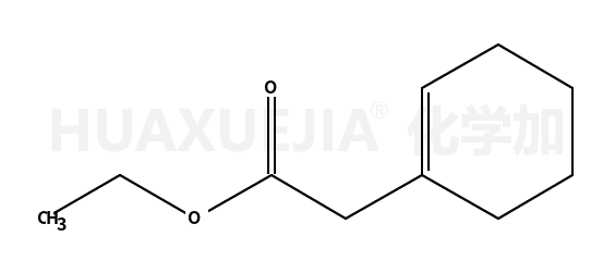 4709-59-5结构式