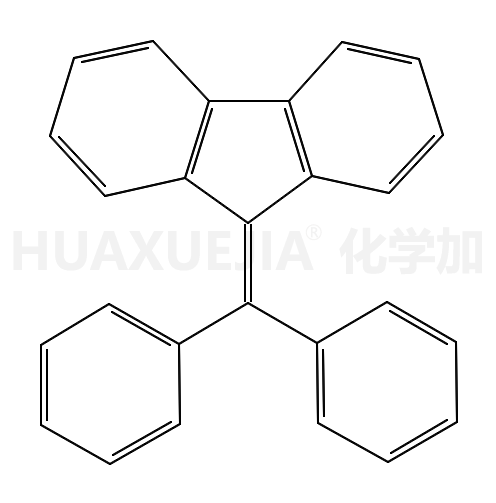 二苯亚甲基芴