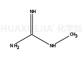 471-29-4结构式