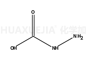 471-31-8结构式