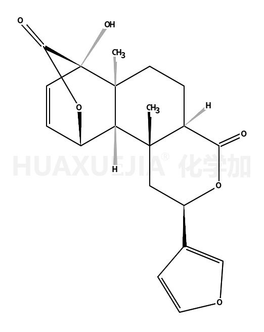 471-54-5结构式