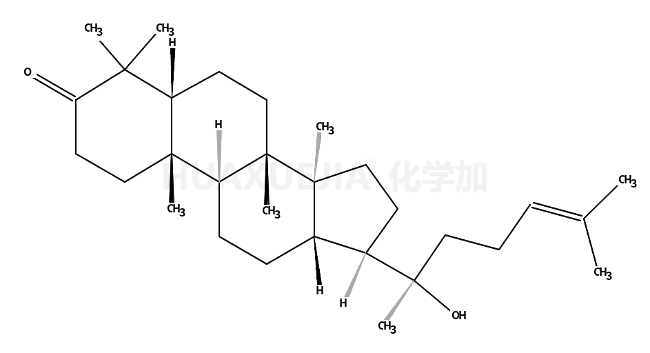 龙脑香醇酮