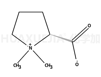 471-87-4结构式