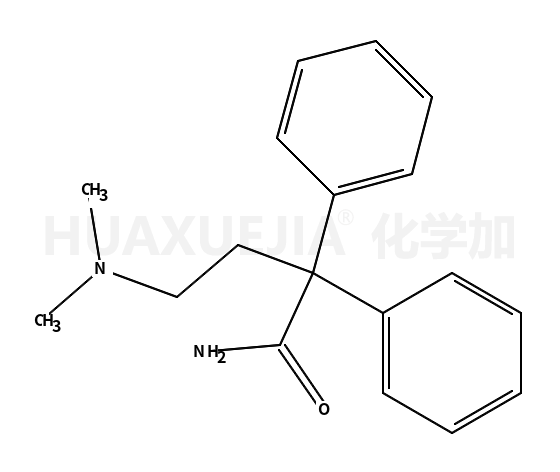 47109-06-8结构式