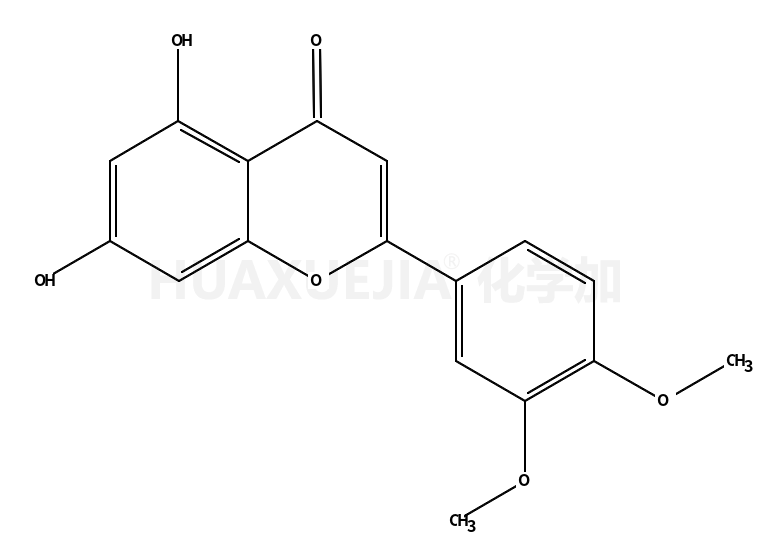 4712-12-3结构式