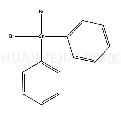 4713-59-1结构式