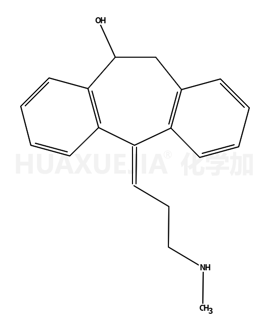 47132-16-1结构式