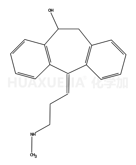 47132-19-4结构式