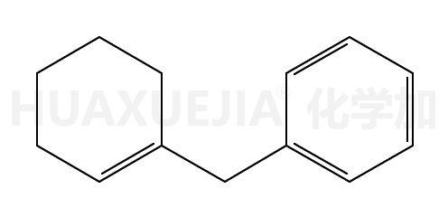 4714-09-4结构式