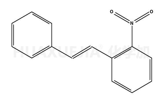 4714-25-4结构式