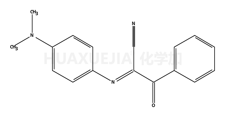 4714-86-7结构式