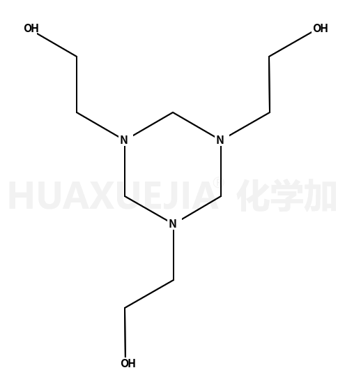 4719-04-4結(jié)構(gòu)式