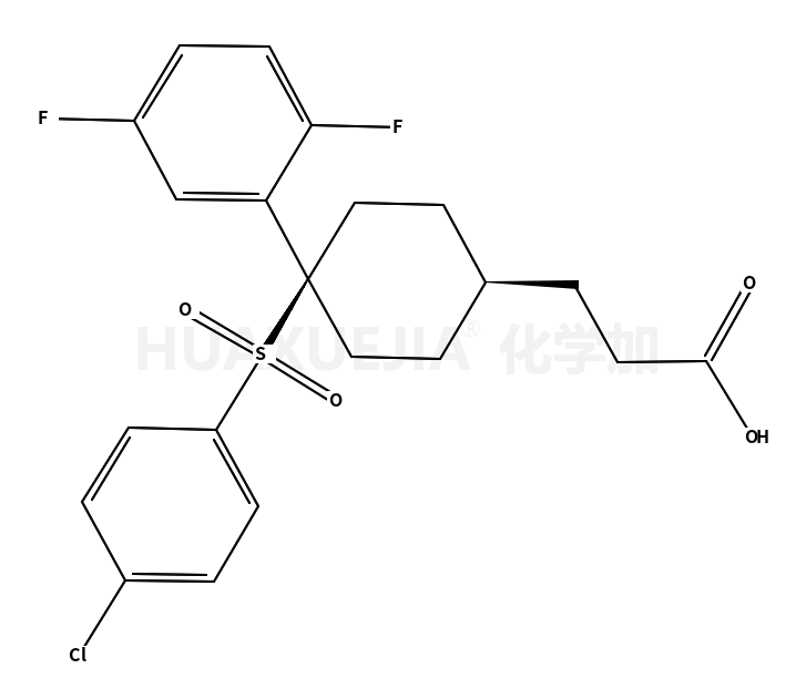 MK-0752