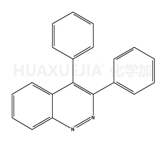 47193-42-0结构式