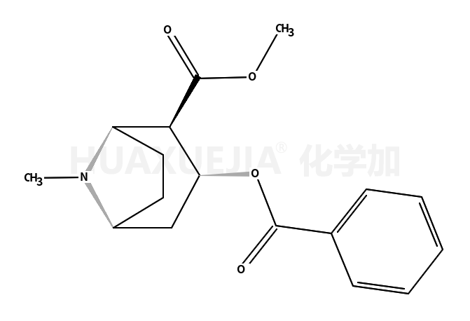 47195-07-3结构式