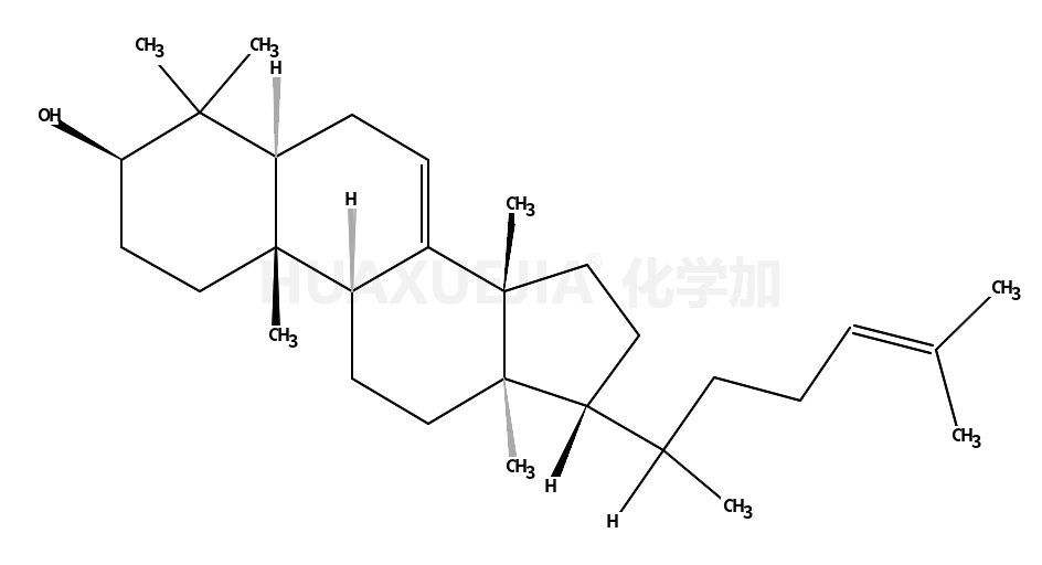 472-28-6结构式