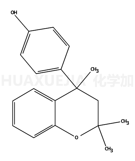 472-41-3结构式