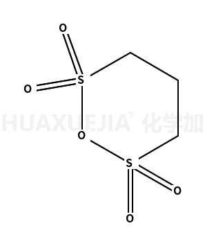 4720-58-5结构式