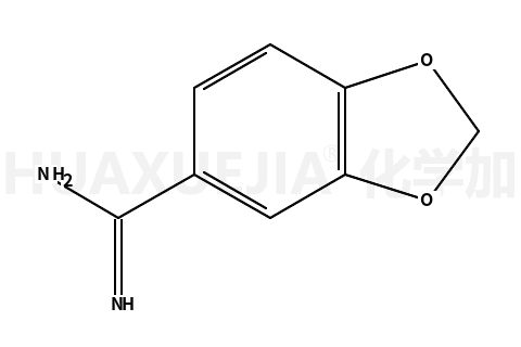 苯并[1,3]二氧代-5-羧酰胺盐酸盐