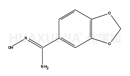 4720-72-3结构式