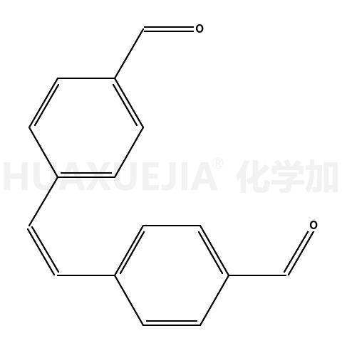 4720-99-4结构式