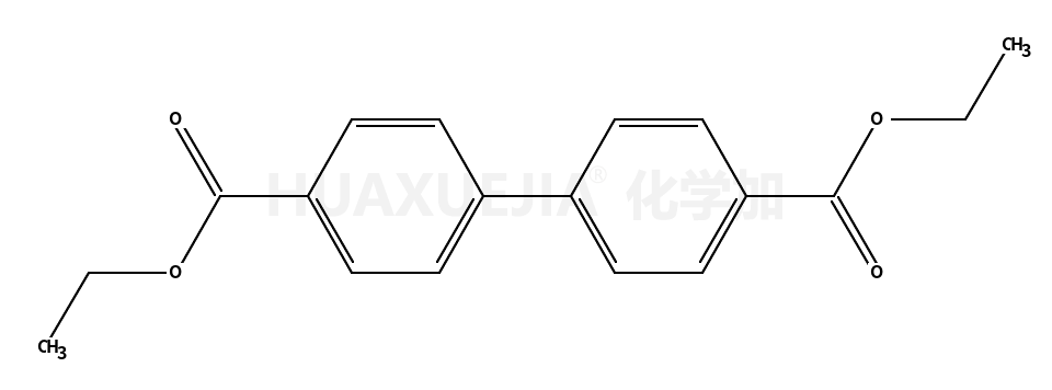 联苯-4,4-草酸二乙酯