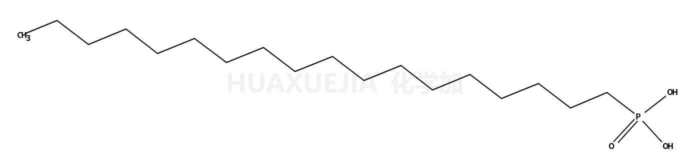 十八烷基膦酸