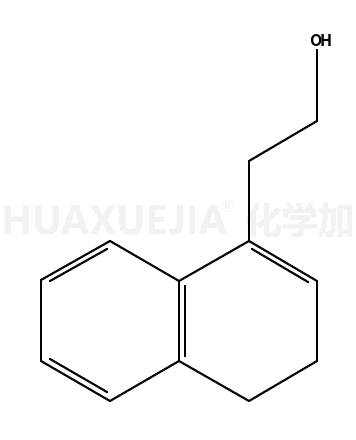 4725-34-2结构式