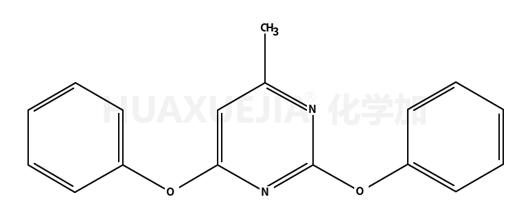 4725-97-7结构式