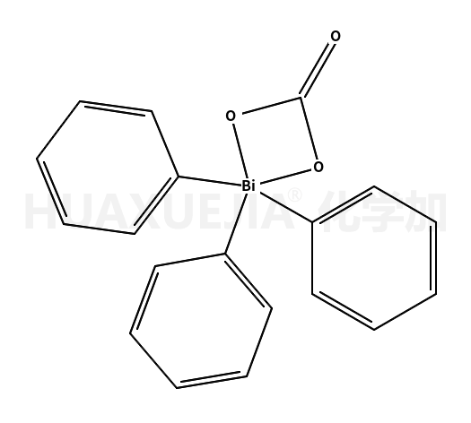 47252-14-2结构式